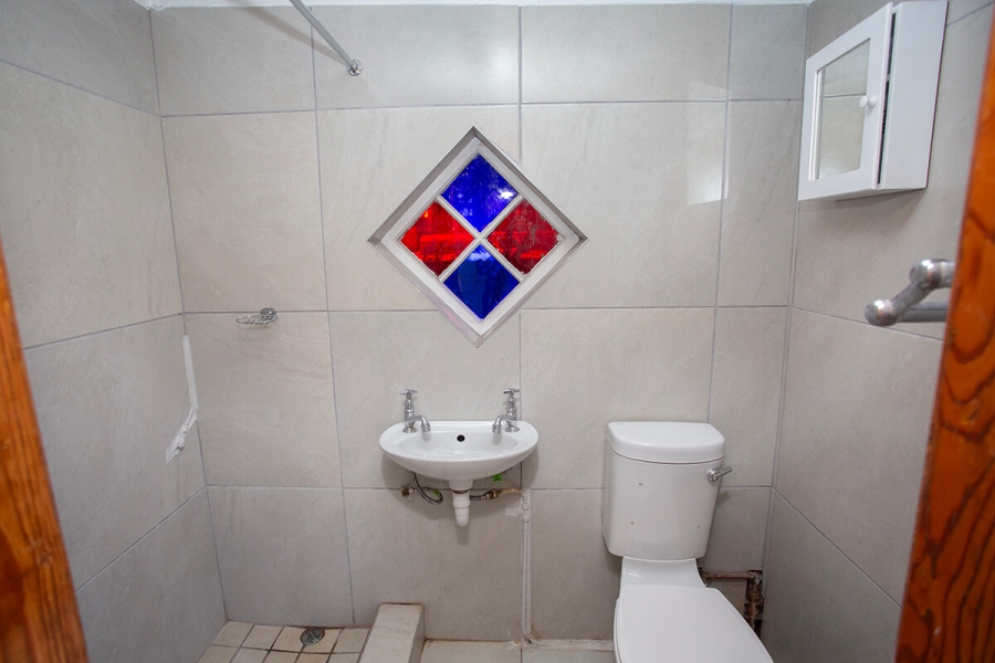 To Let 5 Bedroom Property for Rent in Moorreesburg Western Cape
